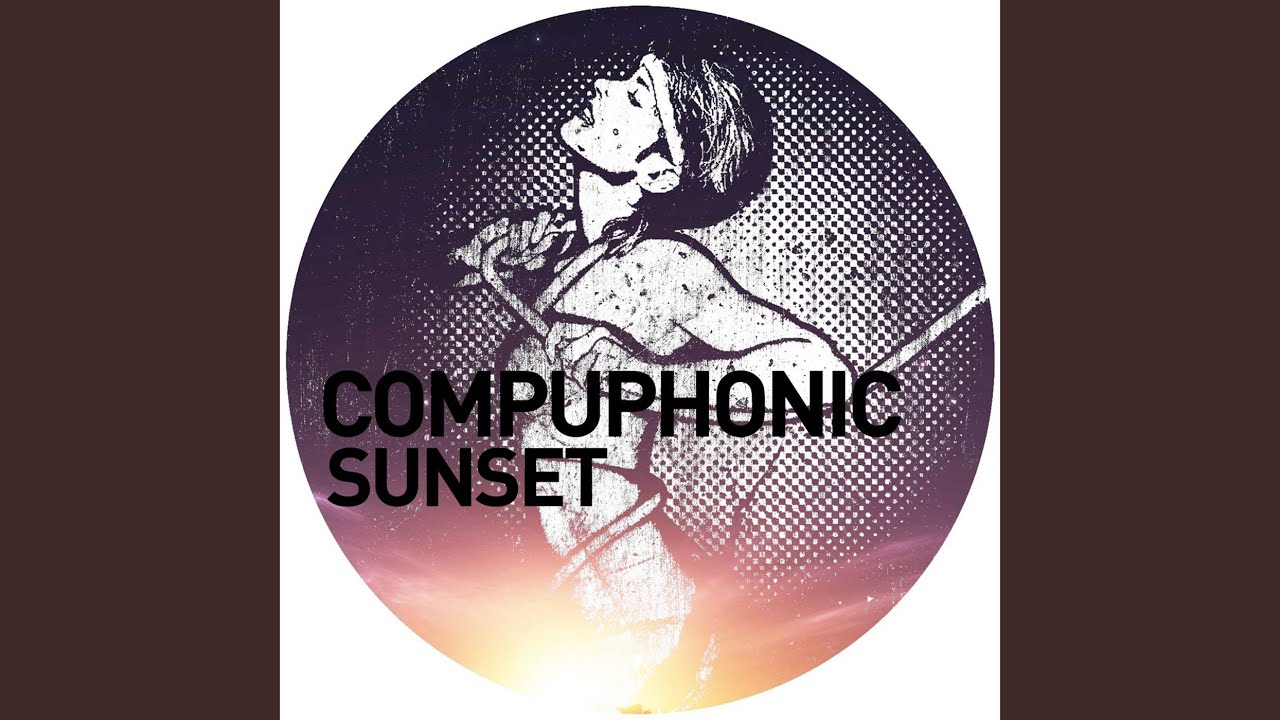 Sunset (feat. Marques Toliver) (DJ T. Remix)