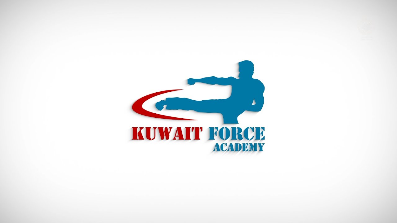 Kuwait Force Academy