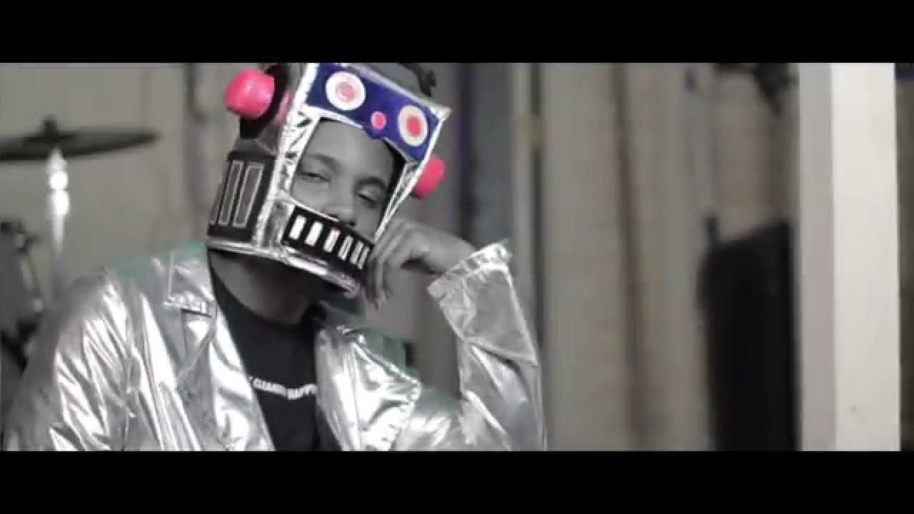 Mofo: You stole My Cheerios|The Sunshine Sessions (Official Video)