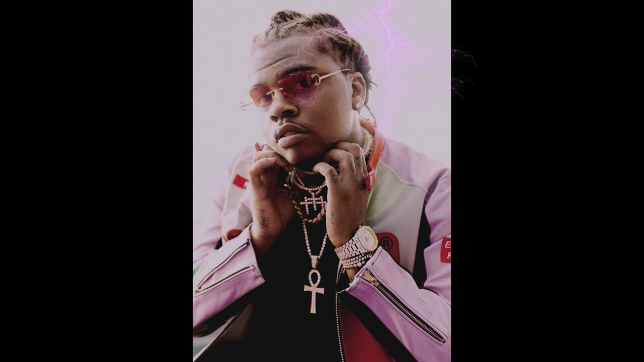 [FREE!] ⚡Gunna⚡ Type Beat - ''FENDI