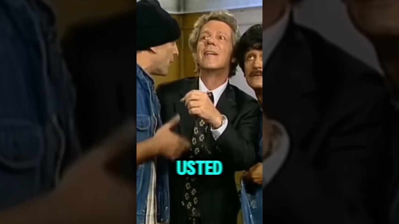 La comisar&iacute;a 520 Agente Cardozo Miguel del sel Emilio Disi