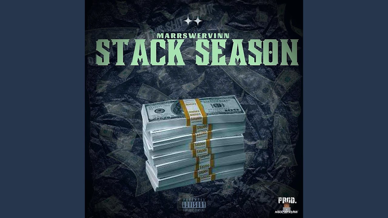 Servin Bricks (feat. BabyRisk)