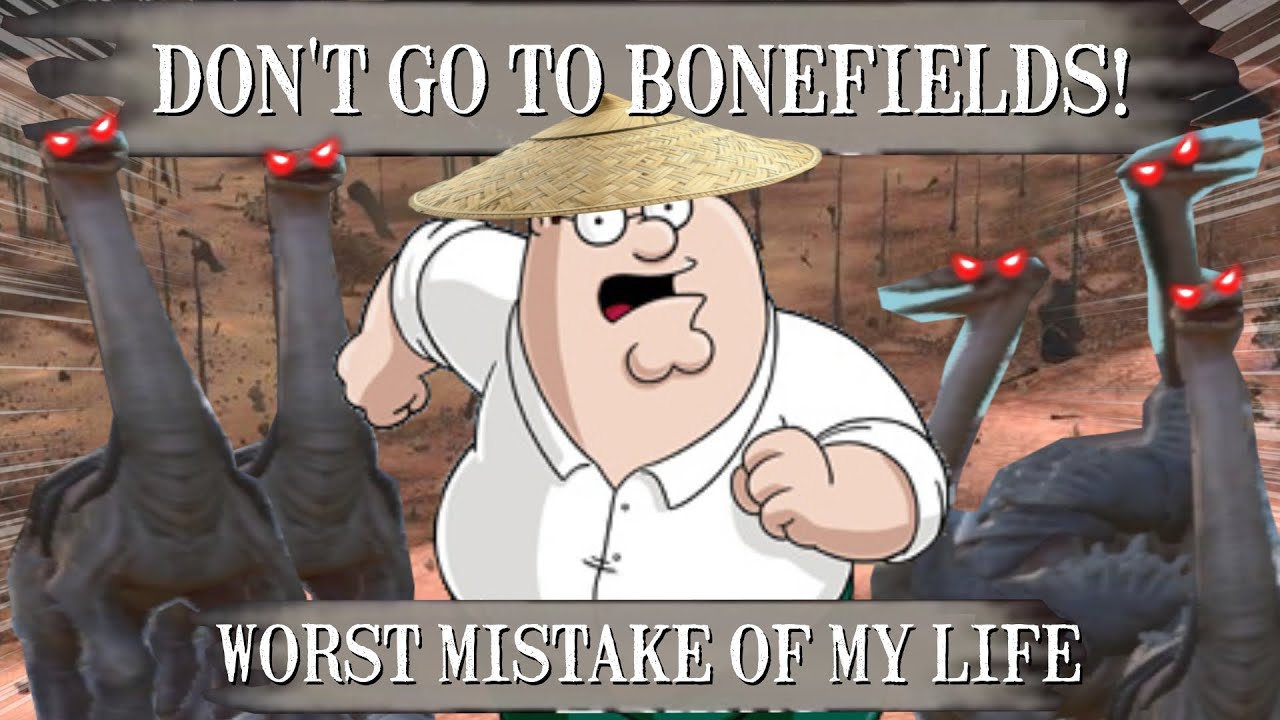 kenshi beak things be like