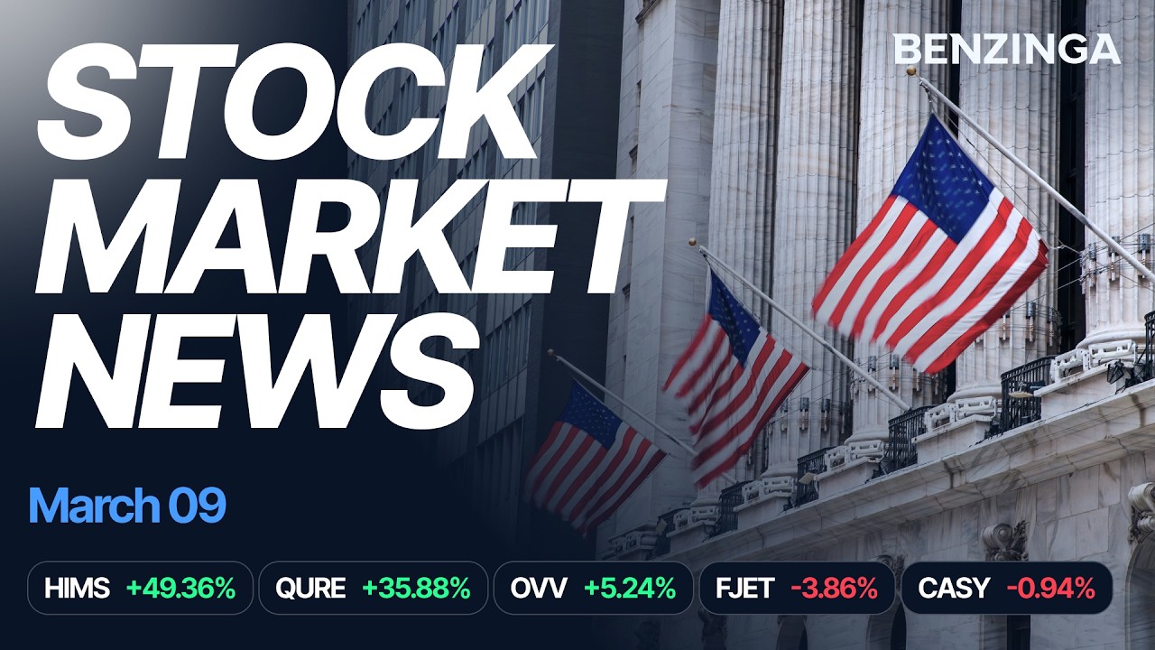Фьючерсы на индексы Dow Jones и S&P 500 резко упали на фоне скачка цен на нефть, Трамп отвергает ...