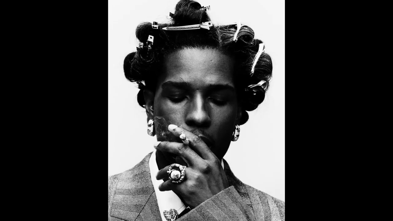 [FREE] FUTURE TYPE BEAT x TRAP TYPE BEAT - 