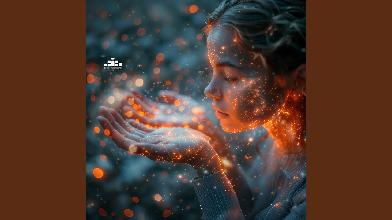 Echoes of the Eternal