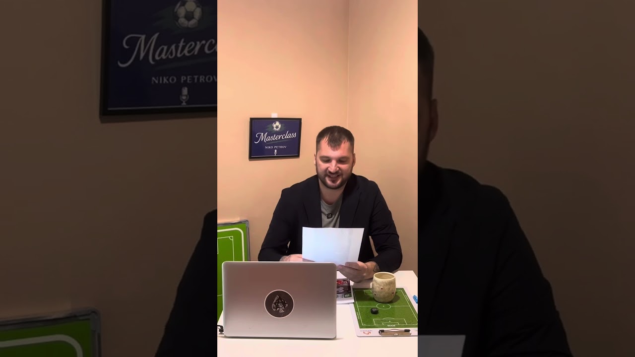 Индонезия бяха по-добри от България