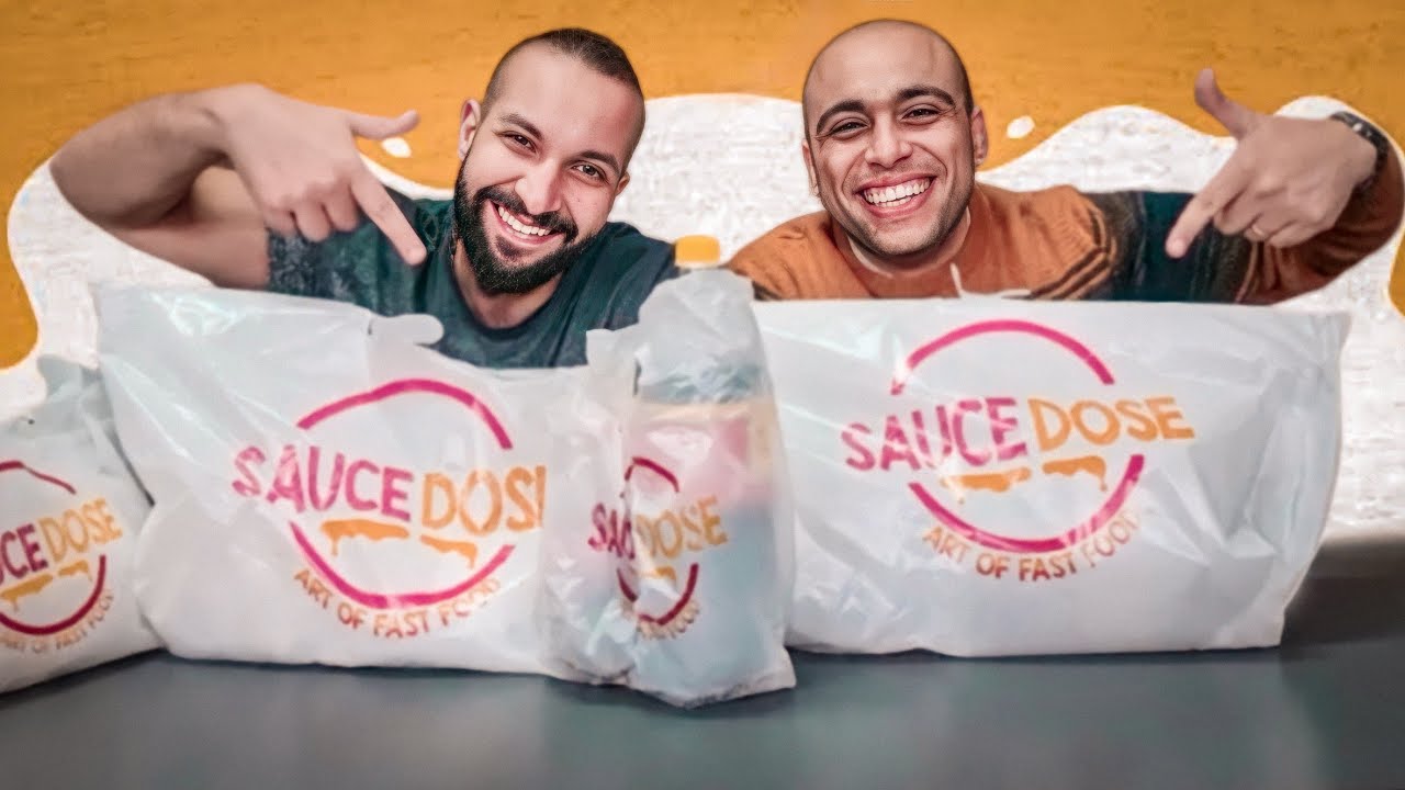 تجربة دجاج صوص دوز هل يستحق التجربة 🤔