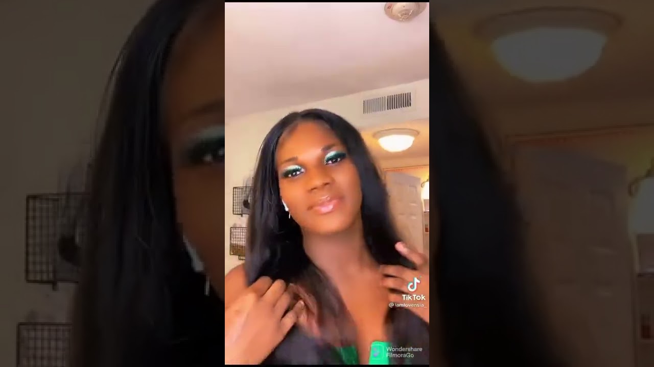 top 5 masisi haitien ki bèl pi kon abiye ki plus gen stil fè yon komantè pou di nou ki preferew