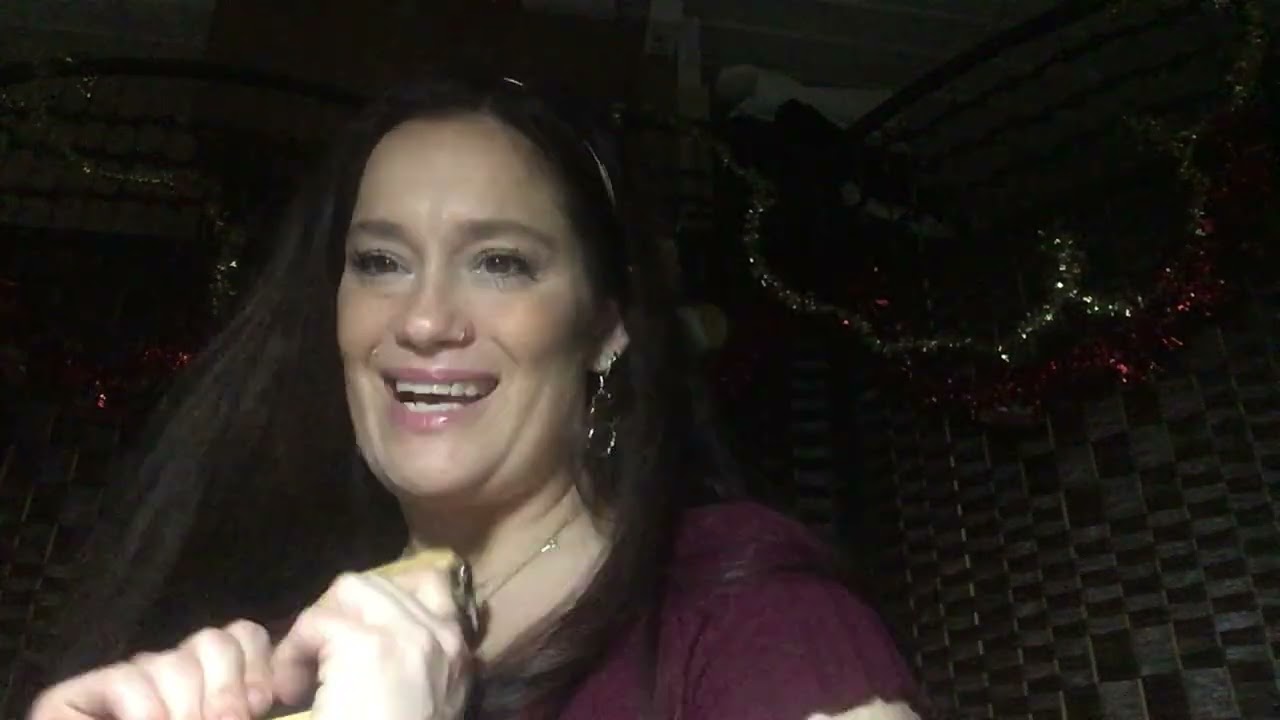 Сбор покупок 🤟🏽😍🎄🍒🍑💋