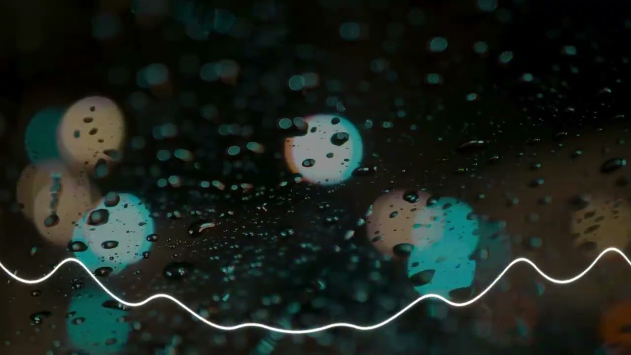 Square Earth Society - Shattered (Lyric Video)