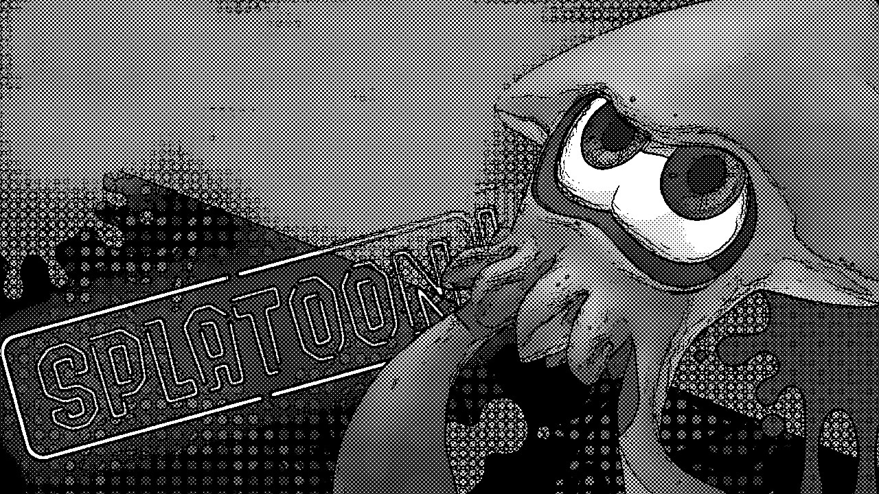 対面強化プラべプラべ←X金バッチによる参加型配信　　#shorts   #スプラトゥーン3 #スプラ3 #splatoon3 #スプラ参加型 #参加型