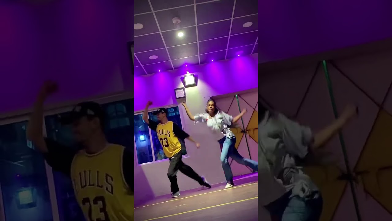 #tormawali #ytshorts #dance