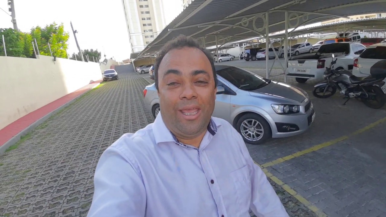como comprar um carro sem errar!! Sonic amigos