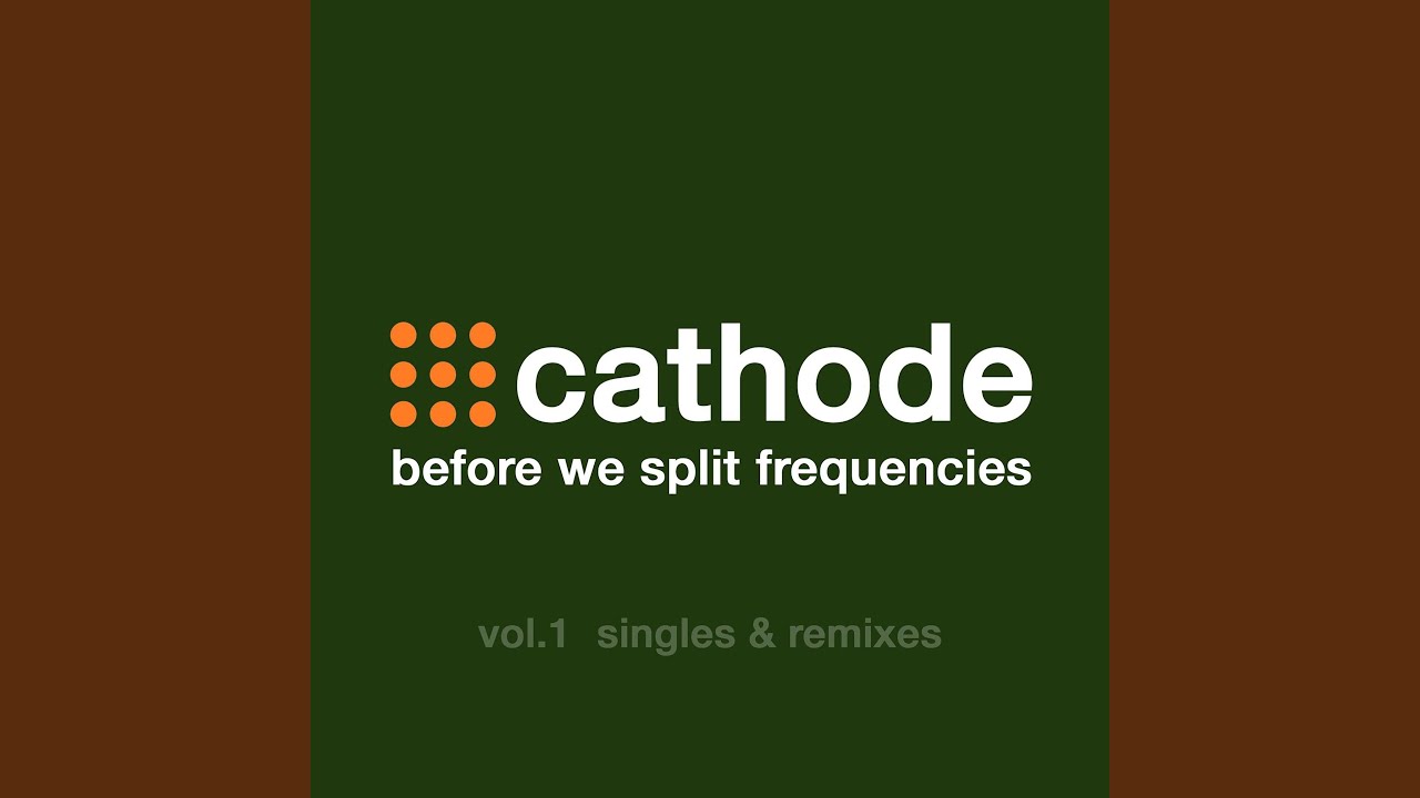 Afterchord
