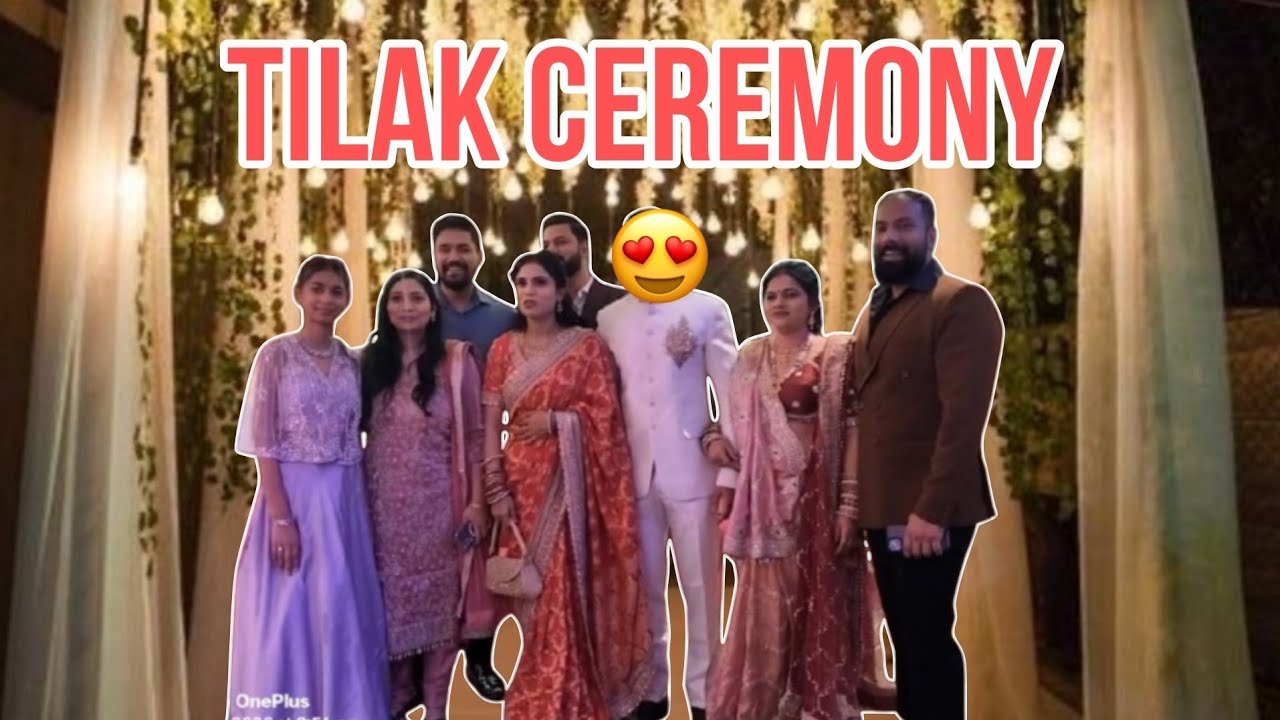 दूल्हे लुक रिवल दूल्हे राजा की तिलक मे बैंड बाजे के साथ एंट्री तिलक समारोह तिलक का भोजपुरी गीत 