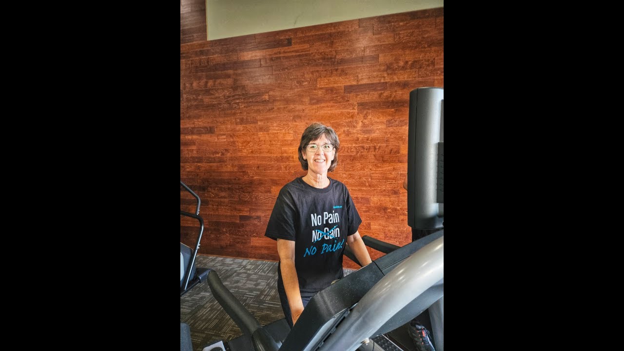 PFCN Posterior Femoral Cutaneous Nerve Pain Gone