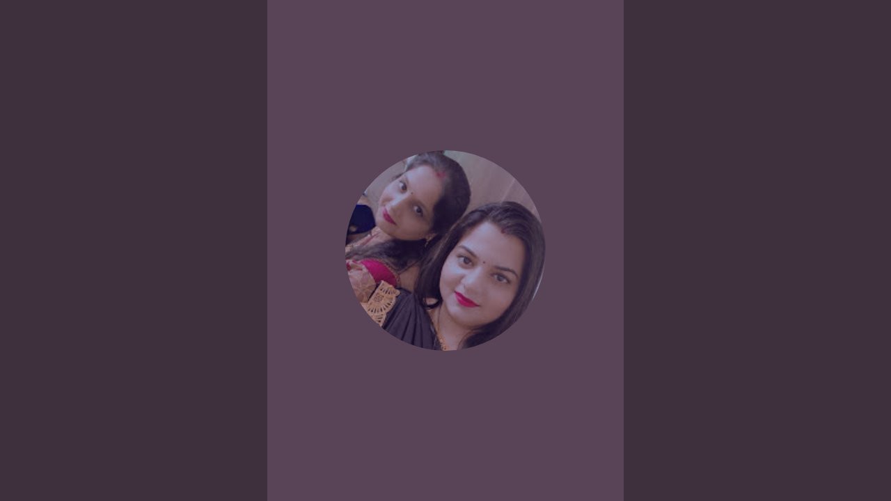 #Pooja Madhu life style,😍 is live!