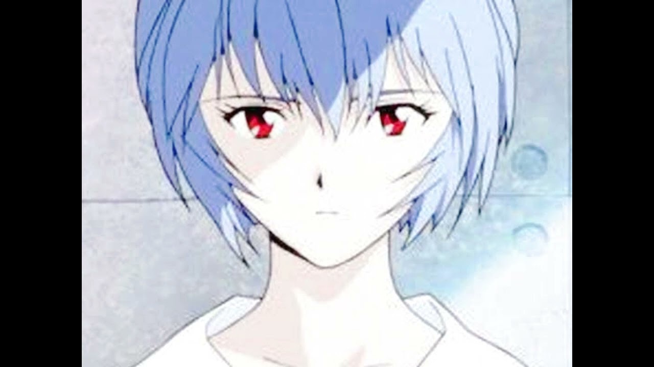 FACE VLONE REMIX - SALEM SLUT (SLOWED TO PERFECTION)