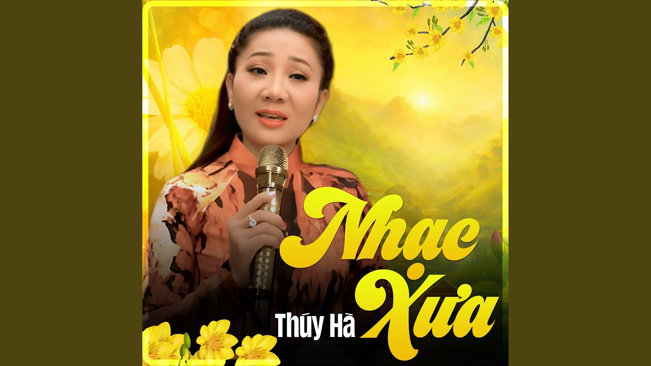 Cuộc Gặp Bất Ngờ