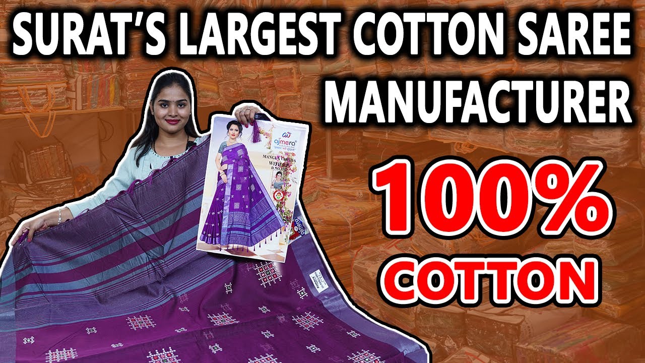 Latest Suti Cotton Saree Suti Cotton Saree Wholesale, Suti Cotton Saree Manufacturer #export #import