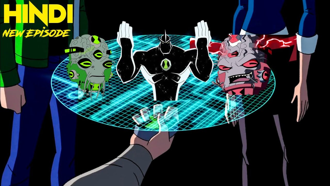 Kevin Find This Mysterious Badge From Valkenus But Valkenus Done This Worst Thing To Kevin | Hindi