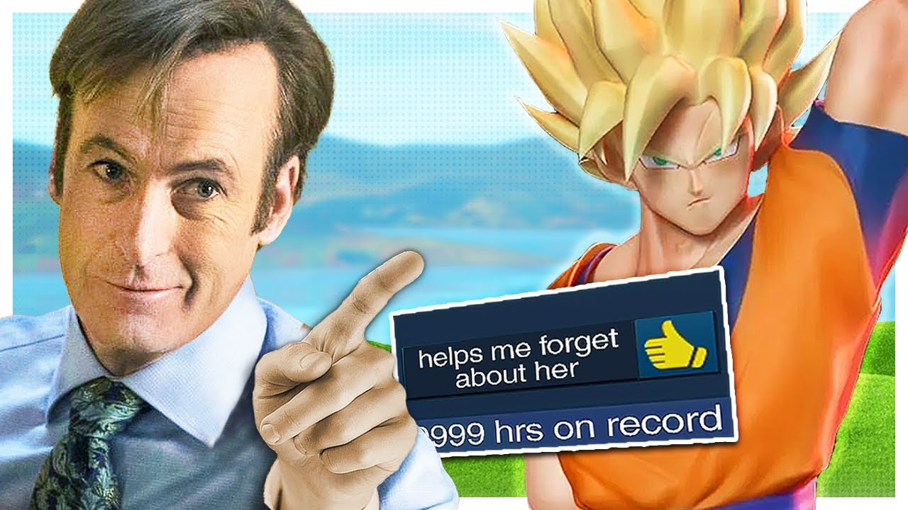 I Forced my friends to play FORTNITE 2022 and got banned