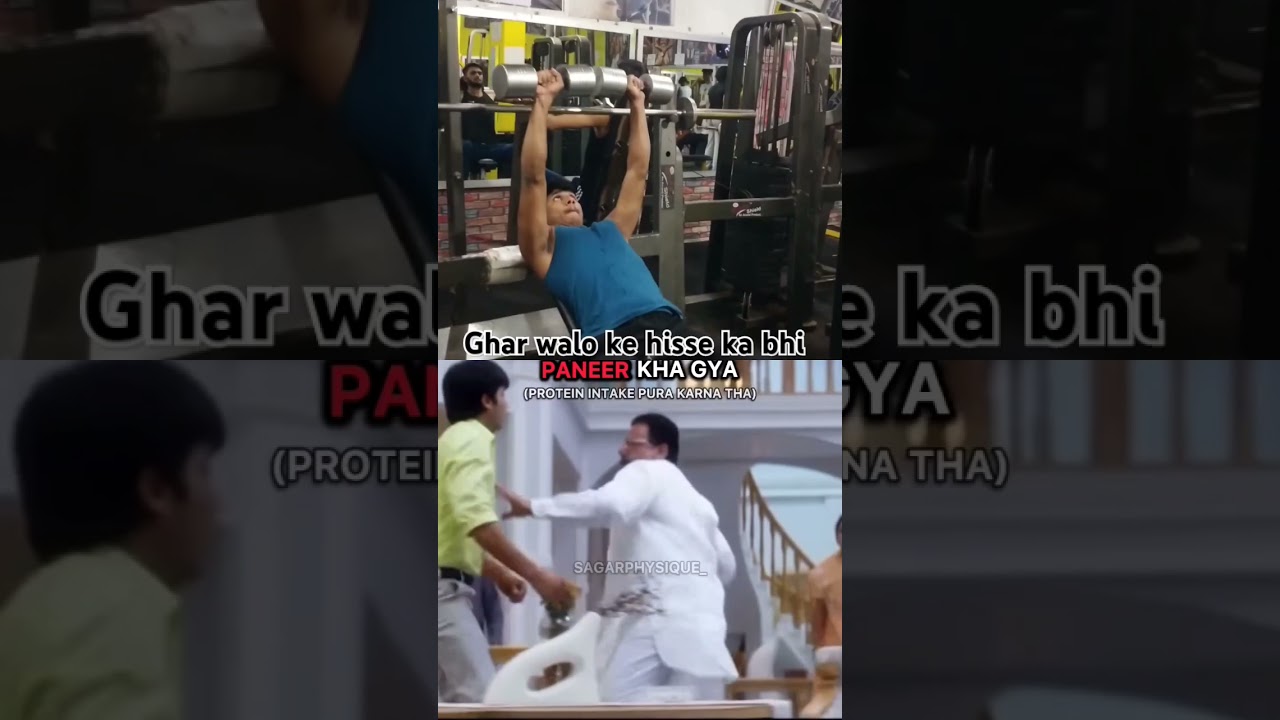 #music #song #tamil #lovesong #tamilsong #funny #subscribe #flex #flexmusic #funny #viralshort #like