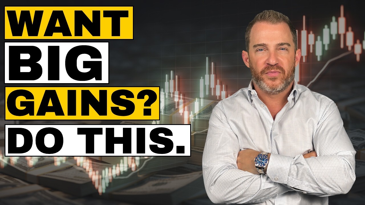 I Can Make You Profitable (If You Do This Exactly)