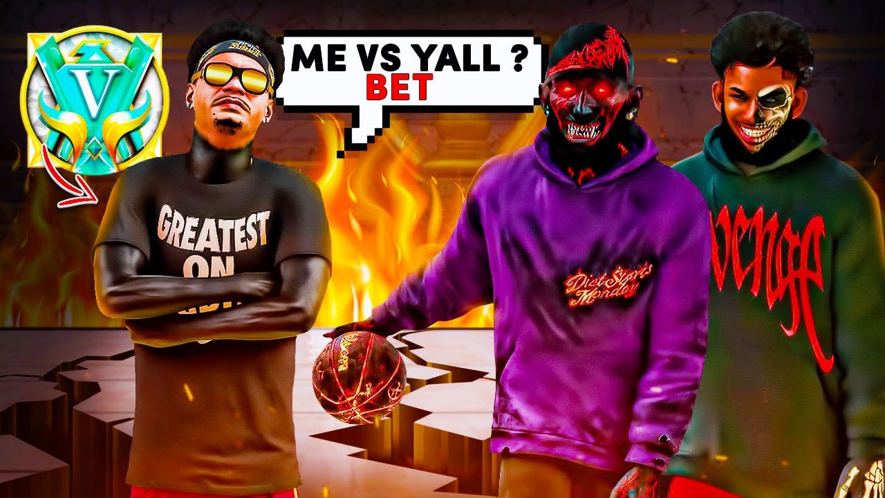 Я проверил свою сборку мечты 