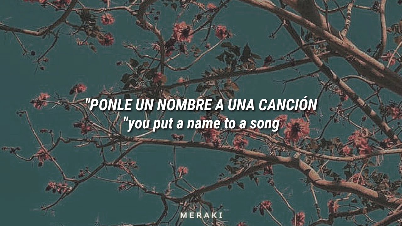 Tyler Joseph - Whisper (Sub. Español)