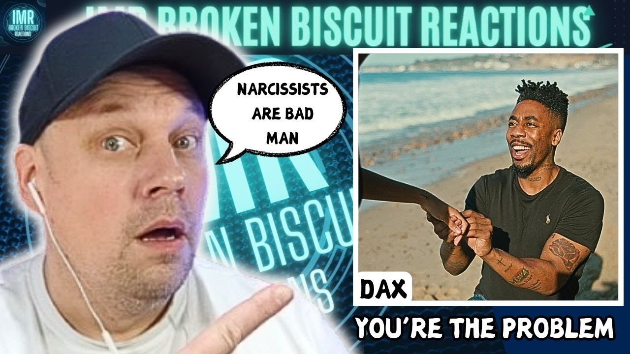 Is DAX's 
