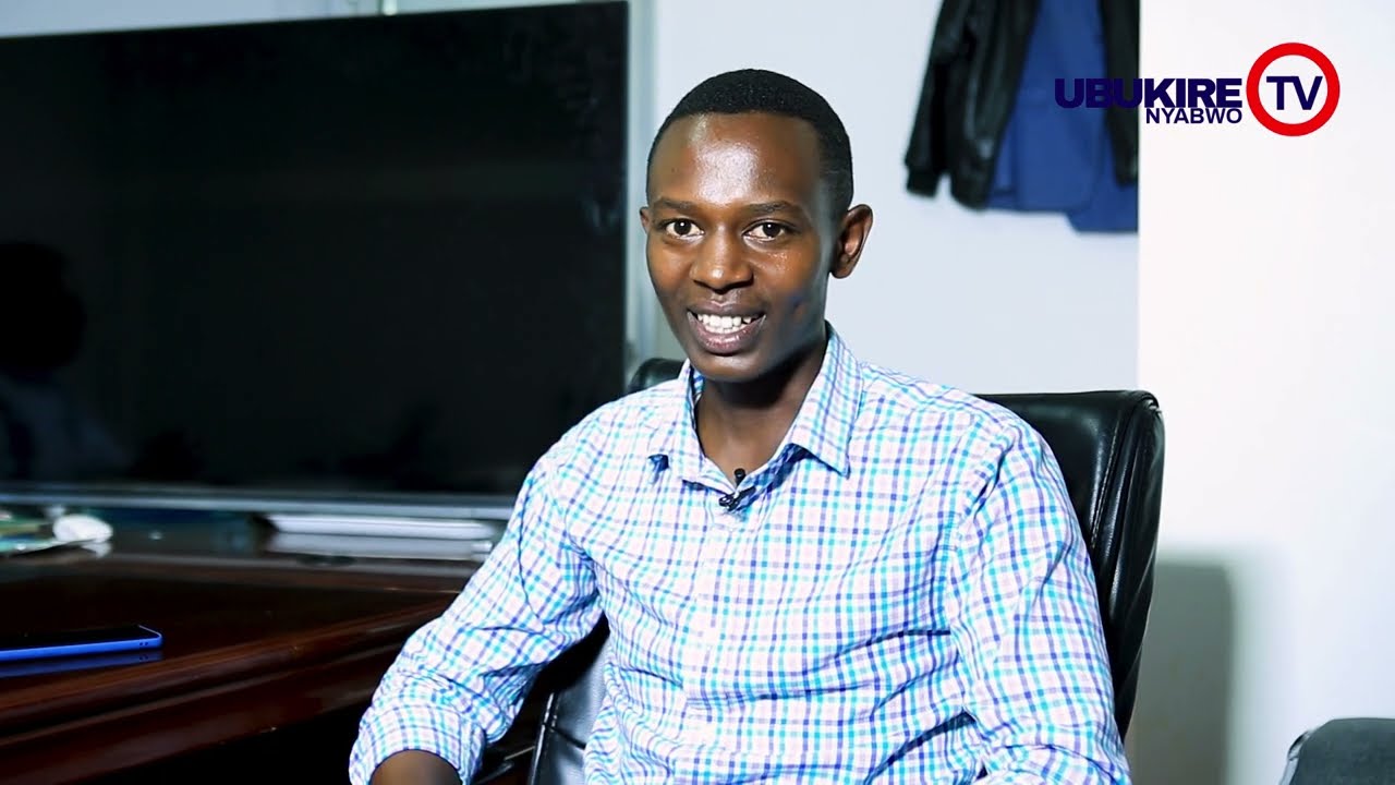 MMC119: Crypto ni ubukire bwa mbere || Nkorera amafranga ndimo gusaba abageni || Bull run iri hafi