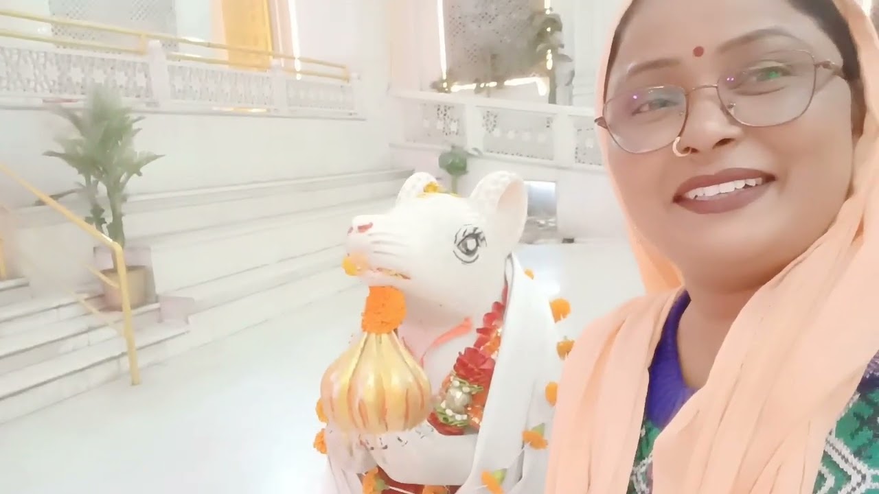 श्री कोणेश्वर महादेव मंदिर आज का ब्लॉक ‌🙏🌹