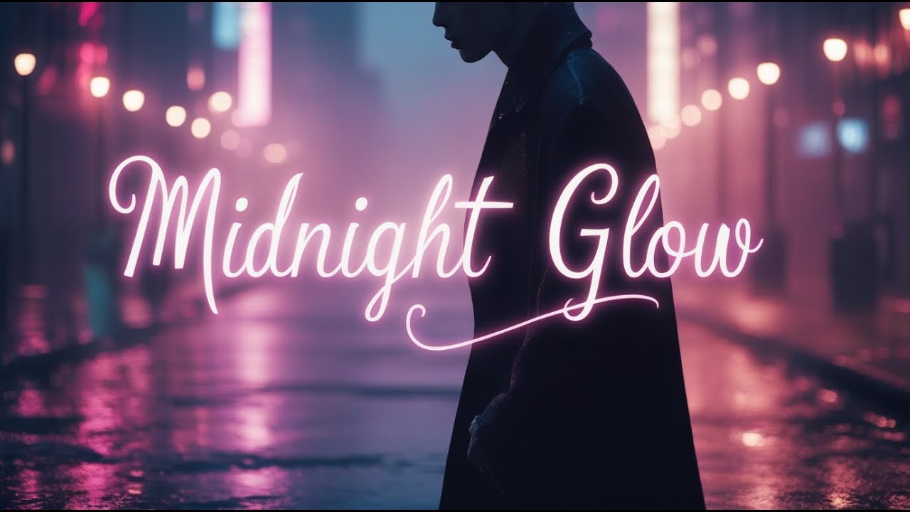 Midnight Glow