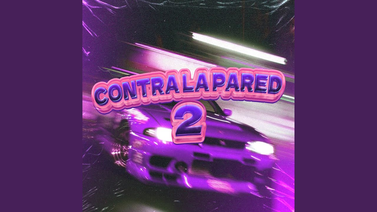 Contra la Pared 2