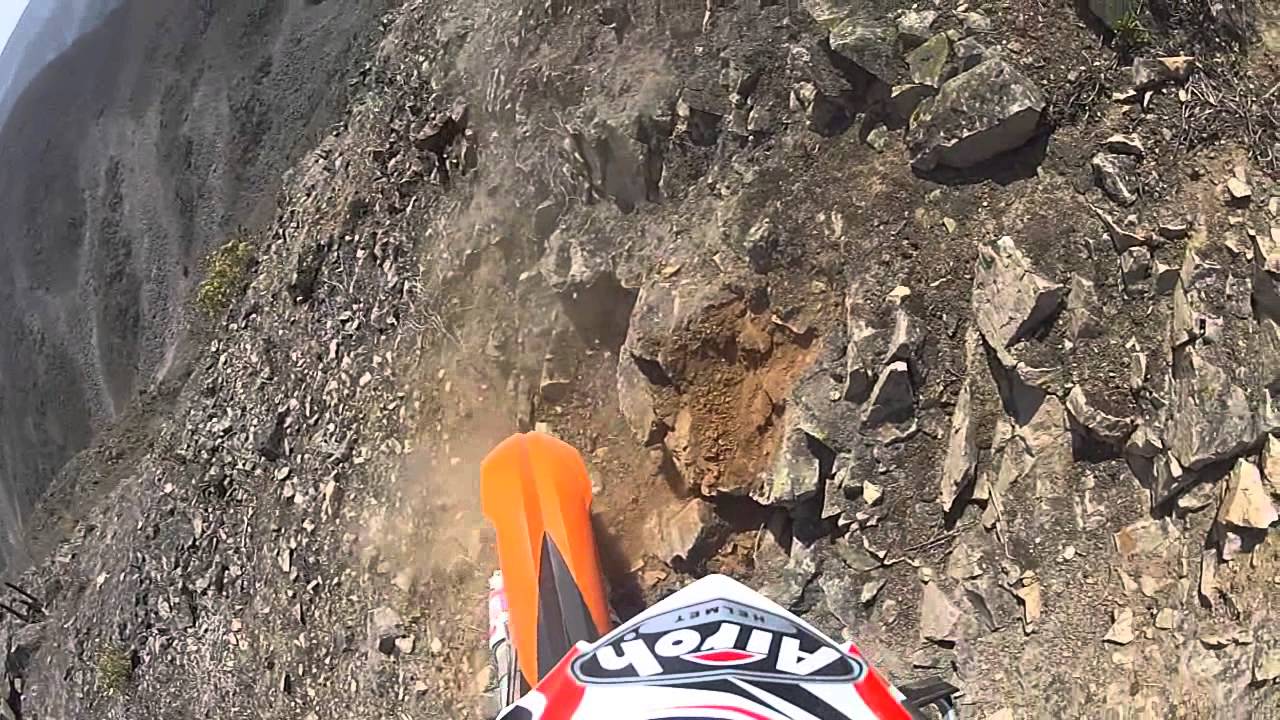 Dia de Enduro, www.enduroperu.com.pe , 13 Abril 2013