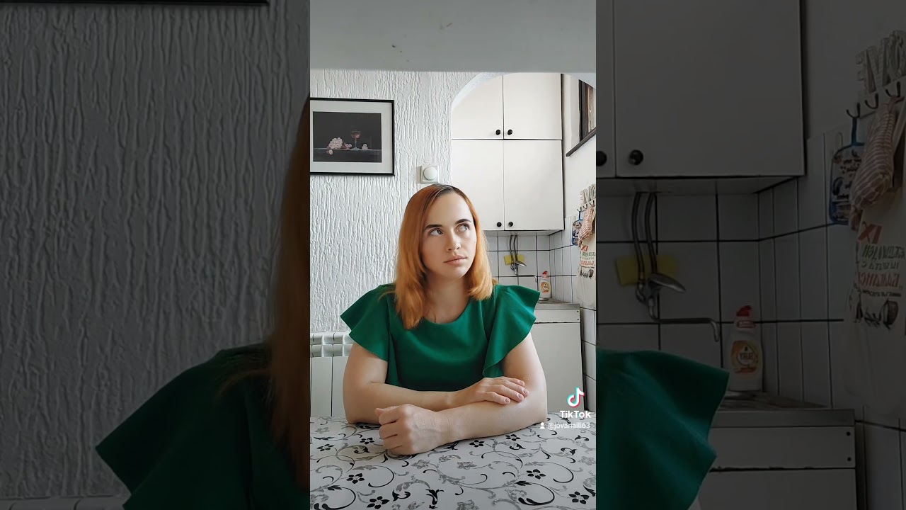 Igra Sudbine Ada kanački