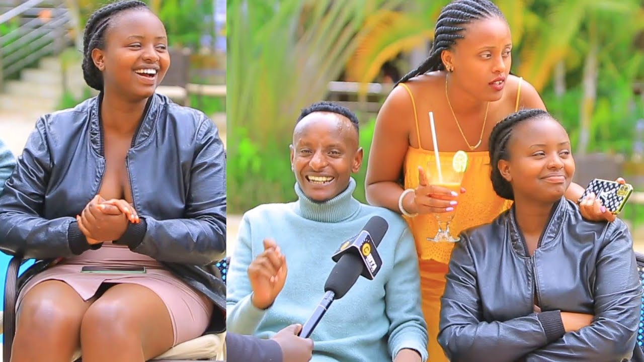 ZUBY COMEDY MBERE YO KURIRA INDEGE🙈Nyabitanga aradusekeje.. NDAMUKUNDA CYANE AISHA|BIREKUYE Zuby 😂😁