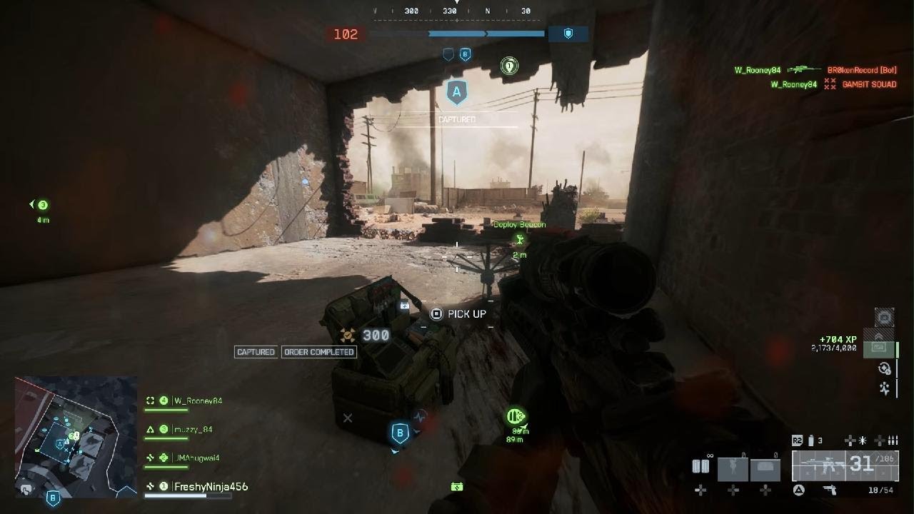 Battlefield 6_20260309153256