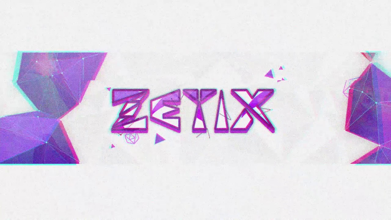 INFO - Zetix Restart