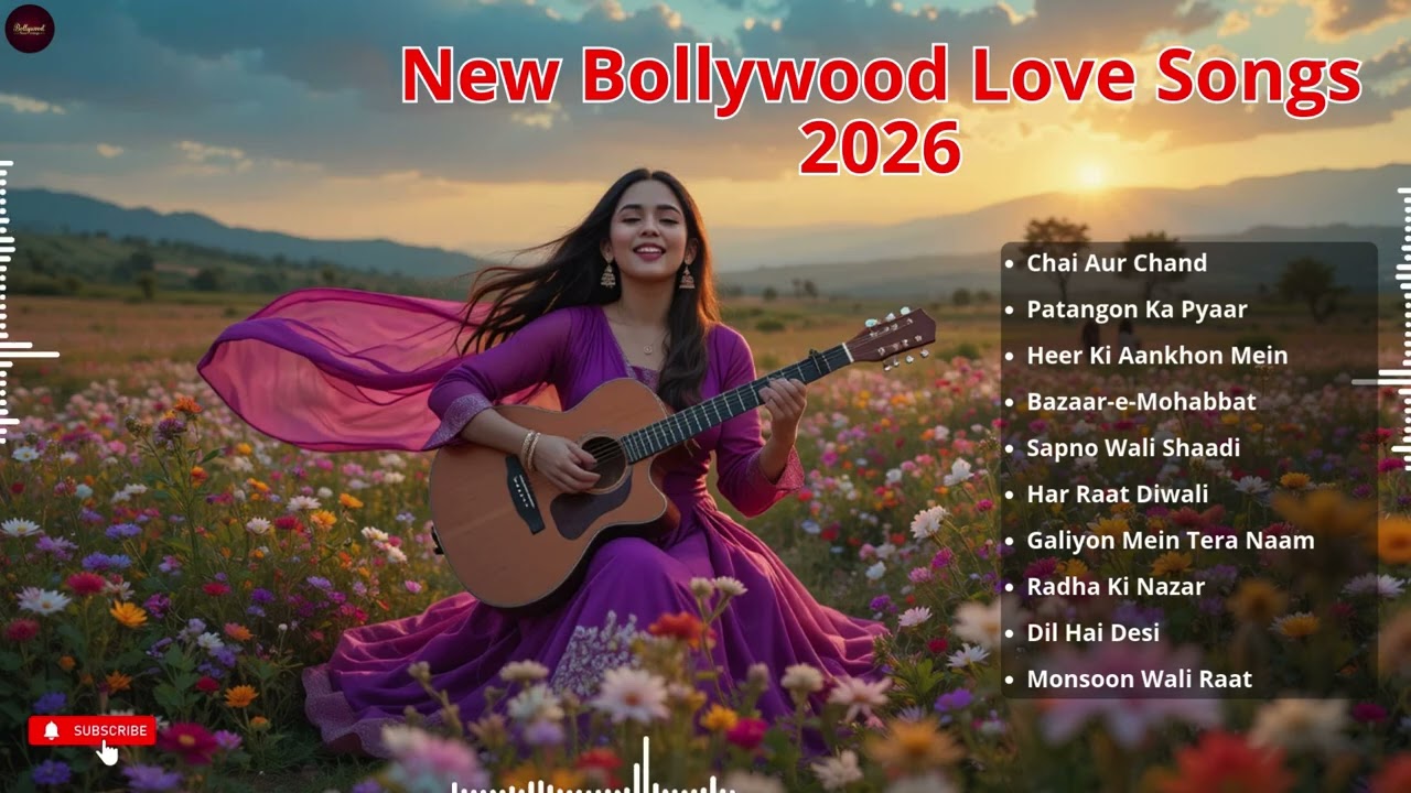 Hindi Songs 💘 90's Love Song 🥰 Udit Narayan, Alka Yagnik, Kumar Sanu 💔 Hindi Jukebox Songs