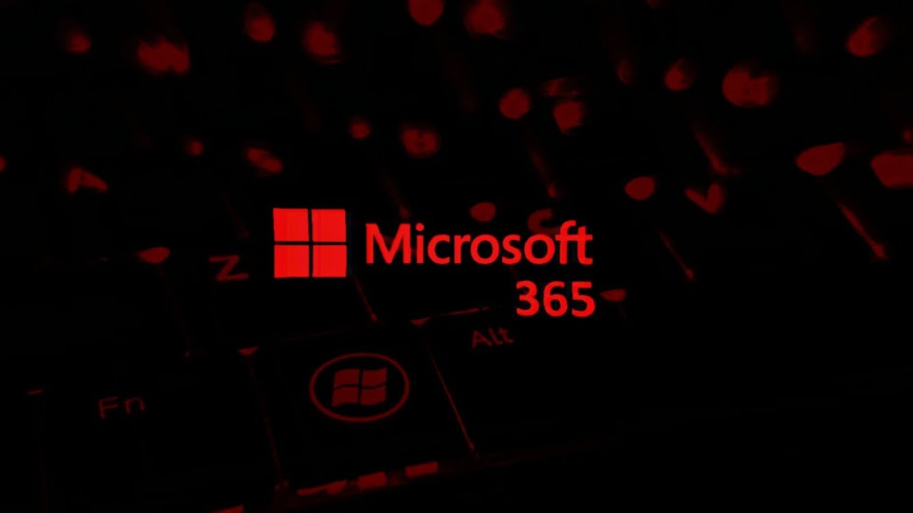 Microsoft 365 Outage Affects Teams & Services: Live Updates & Solutions