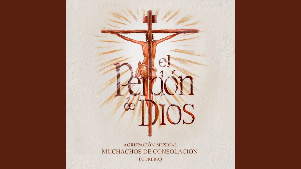 De Mi Corazón al Cielo