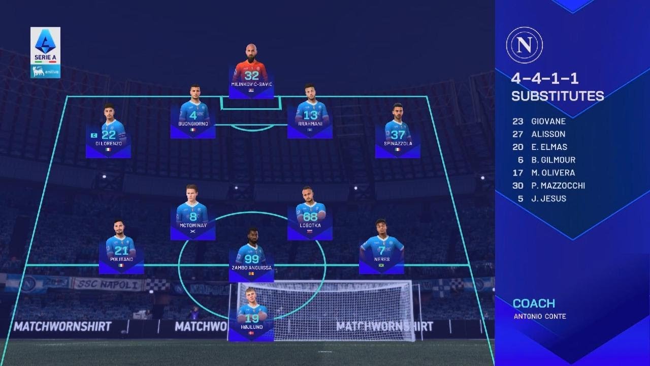 EA SPORTS FC 26_20260305033708