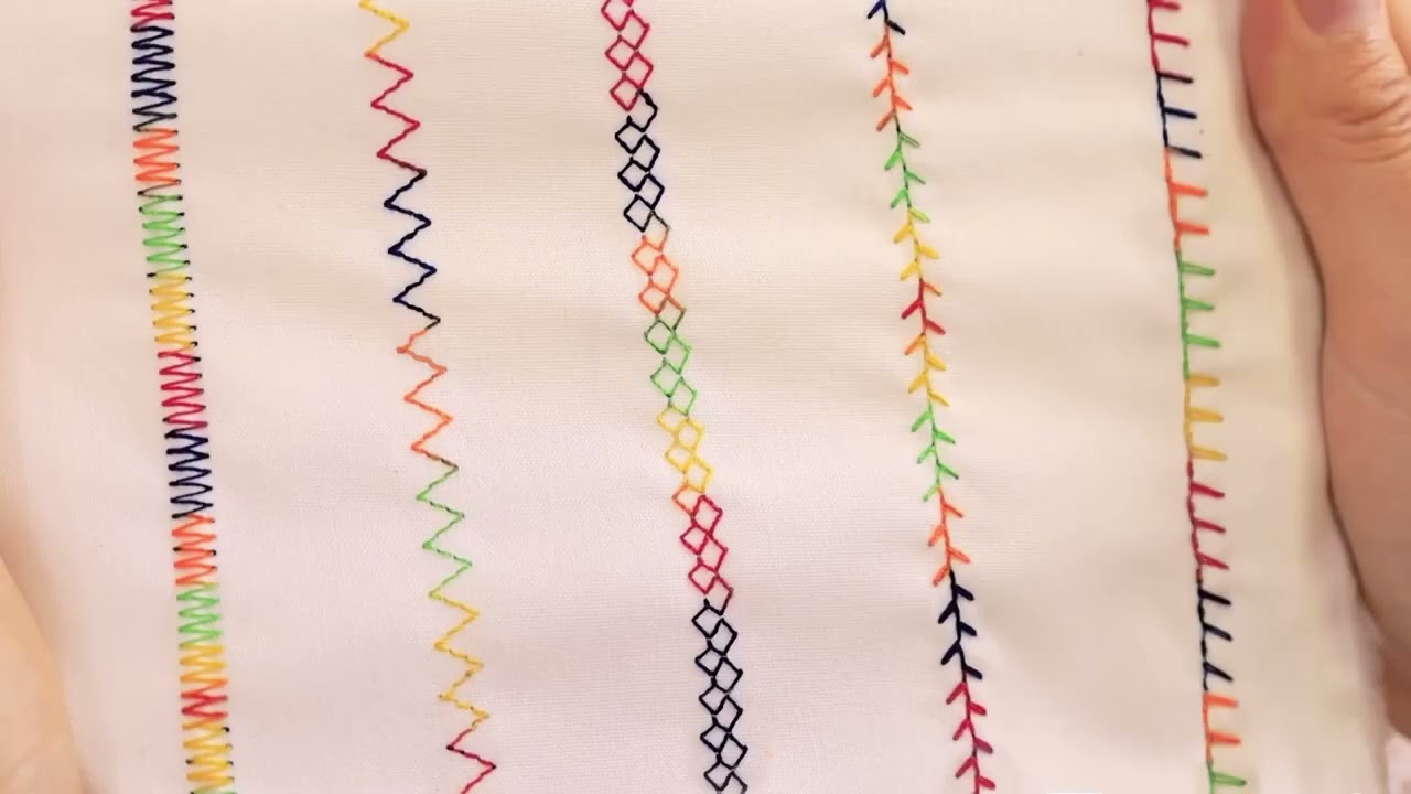 BAGAT - Extramatic 350.mp4