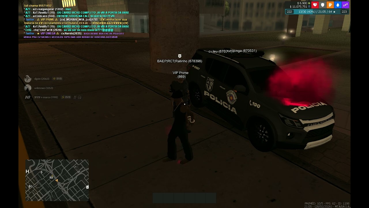 unknown replay 2026 02 28 21 06 clip 2