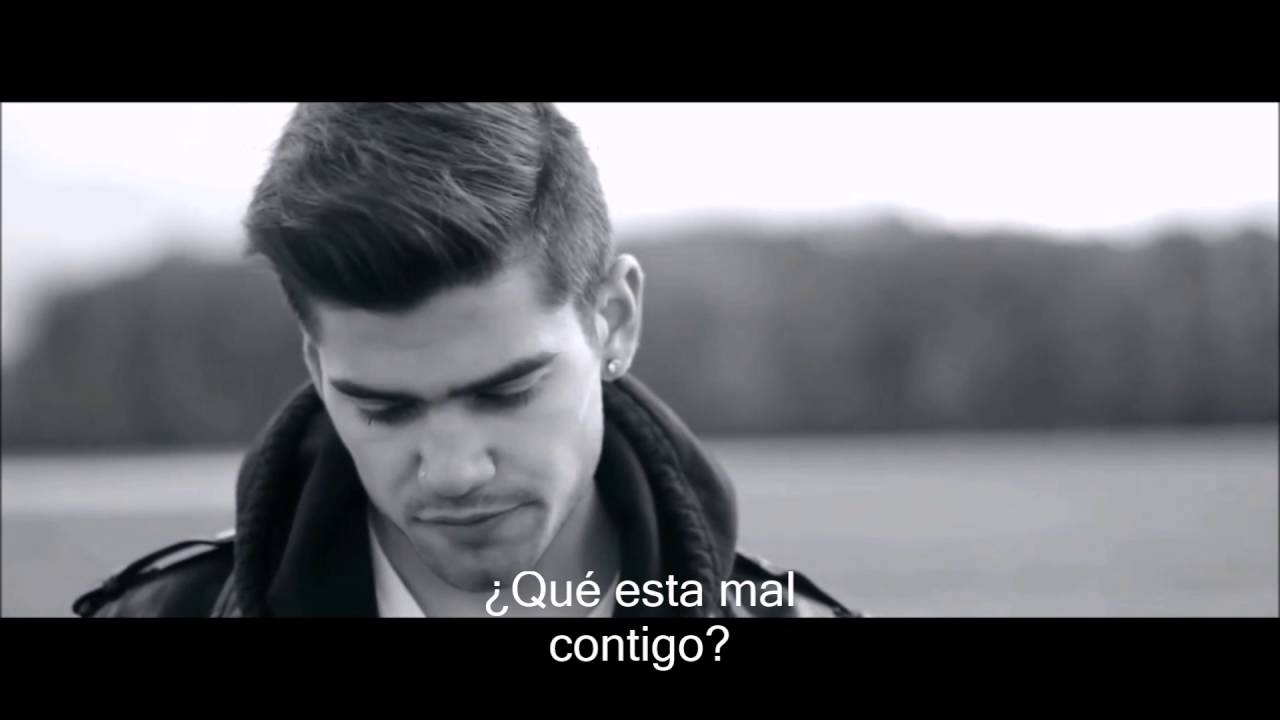 Cooper //Booktrailer Official