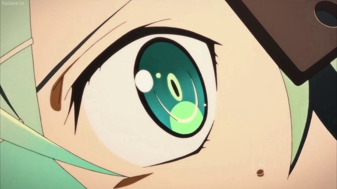 Shino Asada 〖Sinon〗 | What's Up Danger? - Black Caviar & Blackway〖Sword Art Online II AMV〗