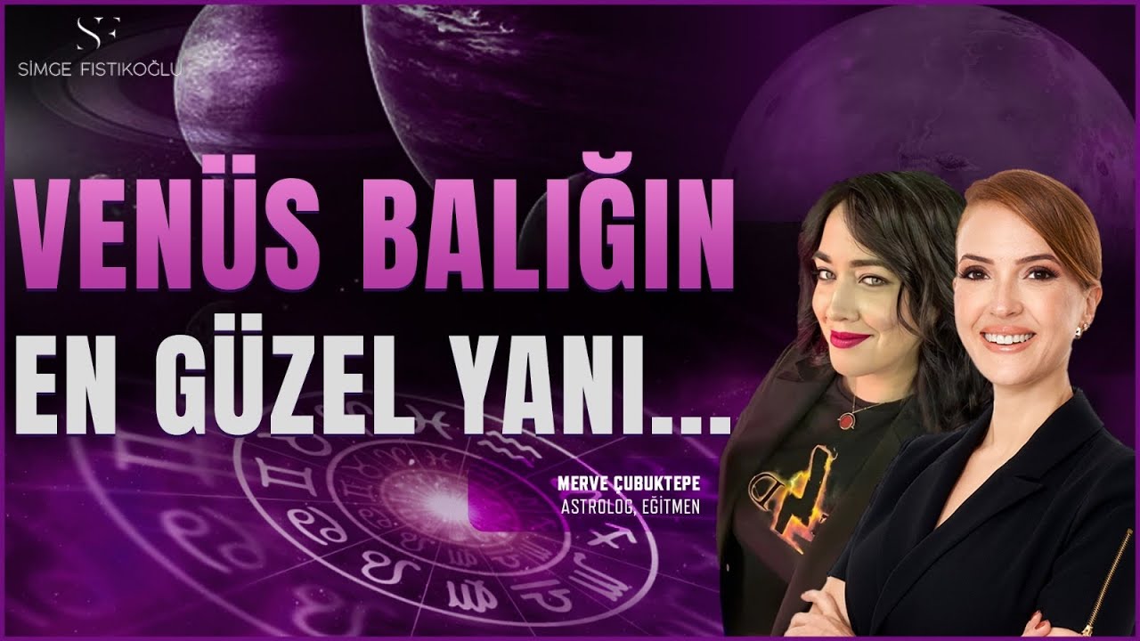 Mucize Beklemeyin Gelmeyecek! 26 Şubat'a Kadar Estetik Yaptırmayın! Çünkü...?